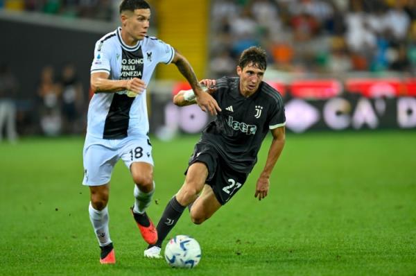 全市場：小坎比亞索和D-路易斯仍在單獨訓(xùn)練，很可能缺戰(zhàn)蒙扎